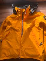 Jack wolfskin Jacke M Saarland - Weiskirchen Vorschau