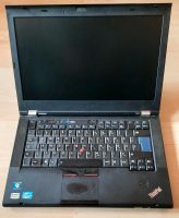 Laptop Lenovo T420 mit Intel Core i5 Prozessor Bayern - Oberhaid Vorschau