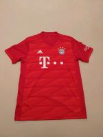 Bayern München Trikot Baden-Württemberg - Dettenheim Vorschau