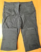 Brax Jeans schwarz Gr. 40 Rheinland-Pfalz - Kaiserslautern Vorschau