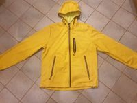 outdoor Jacke Little Donkey DK Andy Windbreaker Softshell Gr. M Thüringen - Gera Vorschau