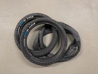 2x VEE Tire Co. Crown Gem MPC 16" - schwarz - Early Rider Baden-Württemberg - Metzingen Vorschau