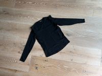 Review for Teens Langarm Shirt Rüschen Gr 164/170 TOP Nordrhein-Westfalen - Kevelaer Vorschau