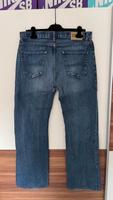 Tommy Hilfiger Denim Jeans Obervieland - Habenhausen Vorschau