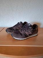 New Balance 373 Damen Lila Größe 40 Turnschuhe Damenschuhe Bayern - Töpen Vorschau