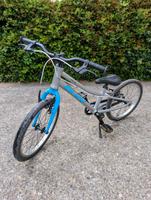 Puky Alu S-Pro 18 Zoll Rheinland-Pfalz - Mainz Vorschau
