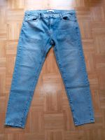 Zara,Jeans,Hose,blau,Gr.46 Baden-Württemberg - Buggingen Vorschau