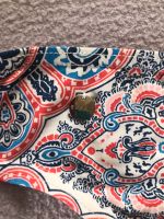 Bikini Slip Esprit Paisley neckholder 36 38 Bademode Nordrhein-Westfalen - Breckerfeld Vorschau