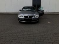 BMW 320i e92 Bielefeld - Heepen Vorschau