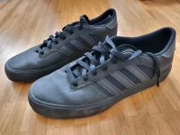 Adidas Skateboarding Matchbreaker Super Schuh Pankow - Prenzlauer Berg Vorschau