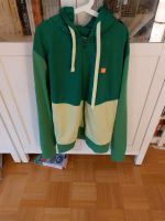 ♥️ JACK & JONES TRAININGSJACKE ♥️ Bremen - Schwachhausen Vorschau