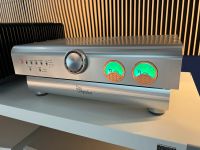 Dan D’Agostino Progression Vorstufe - aus Demo - Highend Hifi Bayern - Bamberg Vorschau