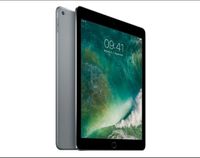 iPad 9.7 (2017) 5. Generation 32 GB - WLAN - Space Grau sehr gut Eimsbüttel - Hamburg Niendorf Vorschau