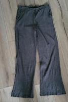zara trendy weite Sommer Hose gr.m Thüringen - Erfurt Vorschau