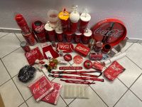 Coca Cola Sammeln Sammlung Rheinland-Pfalz - Frankenthal (Pfalz) Vorschau