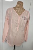 Bluse, rose, Soccx, 38 (M), Top Zust., sportlich, Shirt, Hemd, Nordrhein-Westfalen - Nörvenich Vorschau