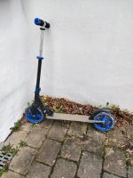 Roller Kinderroller Bayern - Regensburg Vorschau