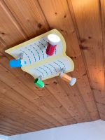 Kinderzimmer Deckenlampe Baden-Württemberg - Rheinfelden (Baden) Vorschau