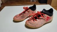 Adidas Fußballschuhe Größe 30 Baden-Württemberg - Reutlingen Vorschau