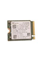 Sk hynix BC711 512GB SSD M.2 2280 NVMe Hessen - Kronberg im Taunus Vorschau