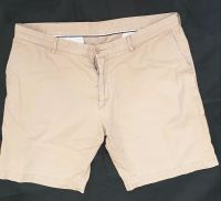 Herren sommerhose shorts gr.56. Lacoste kurzehose Duisburg - Hamborn Vorschau