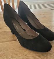 Damenschuhe von Tamaris Gr.38 Bayern - Ellingen Vorschau