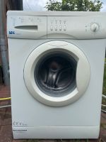 Verkaufe Waschmaschine SEG Güstrow - Landkreis - Lalendorf Vorschau