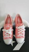 Converse All star Altona - Hamburg Lurup Vorschau