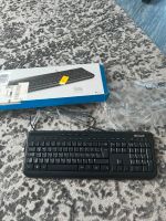 **Microsoft Wired Keyboard zu verkaufen - 15€** Rheinland-Pfalz - Mainz Vorschau