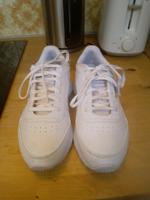 Reebok Schuhe 36 Frankfurt am Main - Nordend Vorschau