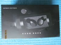 HUGO BOSS WiRELESS EARBUDS, NEU! Köln - Weiß Vorschau