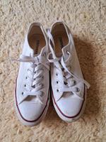 CONVERSE All Star Bayern - Regensburg Vorschau