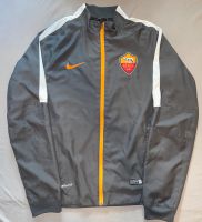 AS ROM Trainingsjacke Gr.M Hannover - Mitte Vorschau