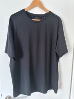 Calvin Klein Sport Shirt Gr.XL Hannover - Döhren-Wülfel Vorschau