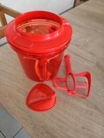 Tupperware Multi Chef Rheinland-Pfalz - Konz Vorschau