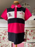 Sigikid tolles Polo Shirt Gr. 128 (DS) NEU Hessen - Oberursel (Taunus) Vorschau