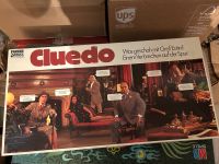 Cluedo von Parker aus 1951 Niedersachsen - Heidenau Vorschau