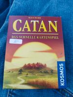 Kartenspiel Catan Neu! Sachsen - Radebeul Vorschau