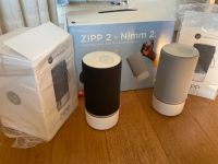 Libratone Zipp2, Zipp 2, Smart Speaker , Apple AirPlay2 , Alexa e Berlin - Pankow Vorschau