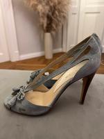 Giorgia Armani Schuhe Gr. 37,5 München - Schwabing-Freimann Vorschau