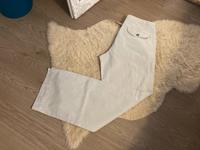 Timberland helle Hose Chino Herren Gr.32 Hessen - Oberursel (Taunus) Vorschau