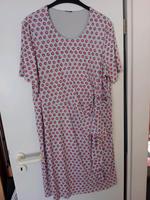 Kleid m. Strechanteil von Gerry Weber,  Gr 48 Baden-Württemberg - Malsch Vorschau