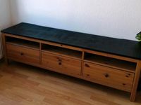 TV Bank Hemnes Ikea Schwerin - Altstadt Vorschau