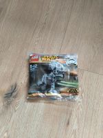 LEGO Star Wars 30274 *NEU* Baden-Württemberg - Stutensee Vorschau