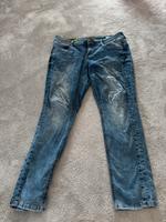 Street One Jeans Hose Gr 32/30 Nordrhein-Westfalen - Rees Vorschau