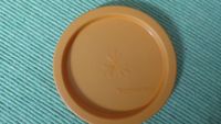 Tupperware Deckel orange 2423D-3 Dortmund - Hombruch Vorschau