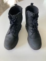 Winterschuhe, Gr.35, Däumling Sachsen - Plauen Vorschau