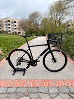 Rose Reveal Al Shimano 105 7100 12 Fach Gruppe rh 59 Altona - Hamburg Altona-Altstadt Vorschau