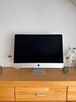 Apple iMac 27“ 2015 5K i5 1TB SSD 32GB RAM Sonoma Nordrhein-Westfalen - Düren Vorschau