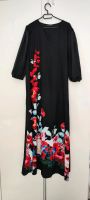 Langes Kleid XXL 44 46 48 Sommer abaya Hauskleid Rock khimar Dortmund - Innenstadt-Nord Vorschau